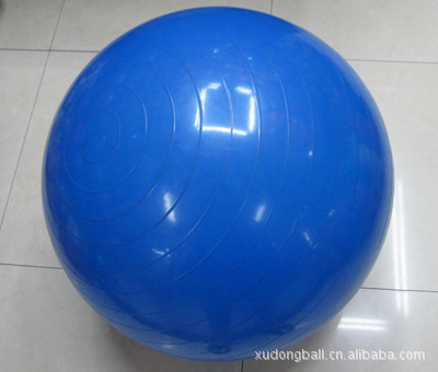 瑜伽球 健身球 愈加球，體操球，PVC球玩具批發・進口・工廠・代買・代購