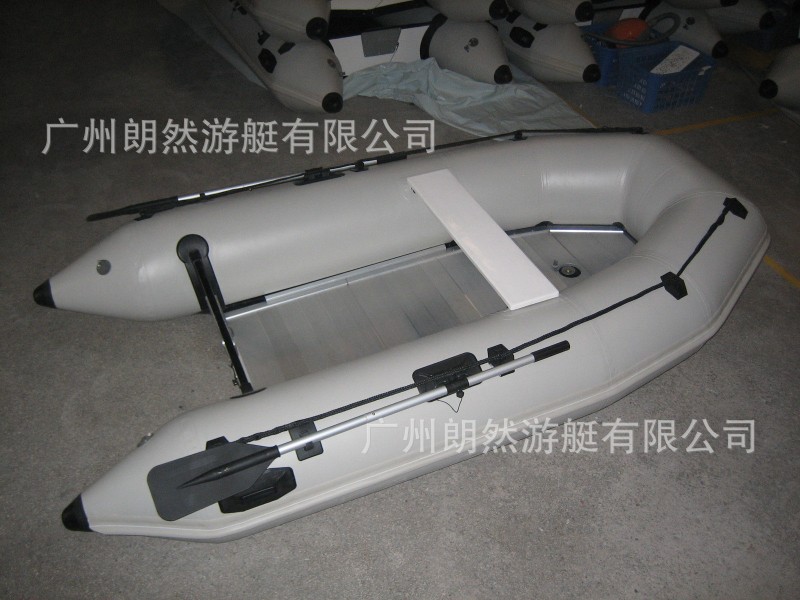 橡皮艇，防汛舟，機動艇，沖鋒舟，rubber boat，4人，M295工廠,批發,進口,代購