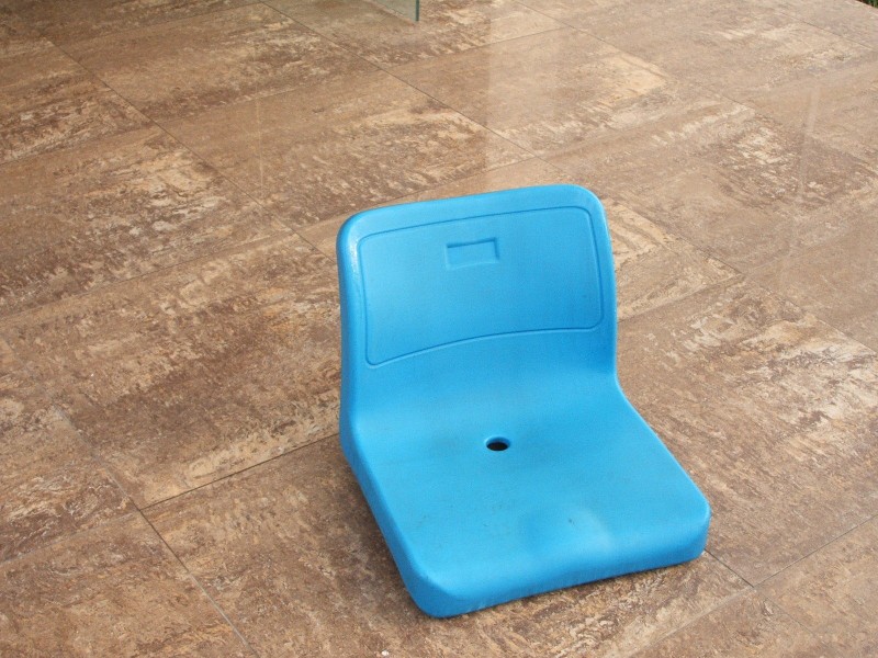 天科塑料 塑料座椅 福安吹塑製品 福建吹塑製品 塑料椅子批發工廠,批發,進口,代購