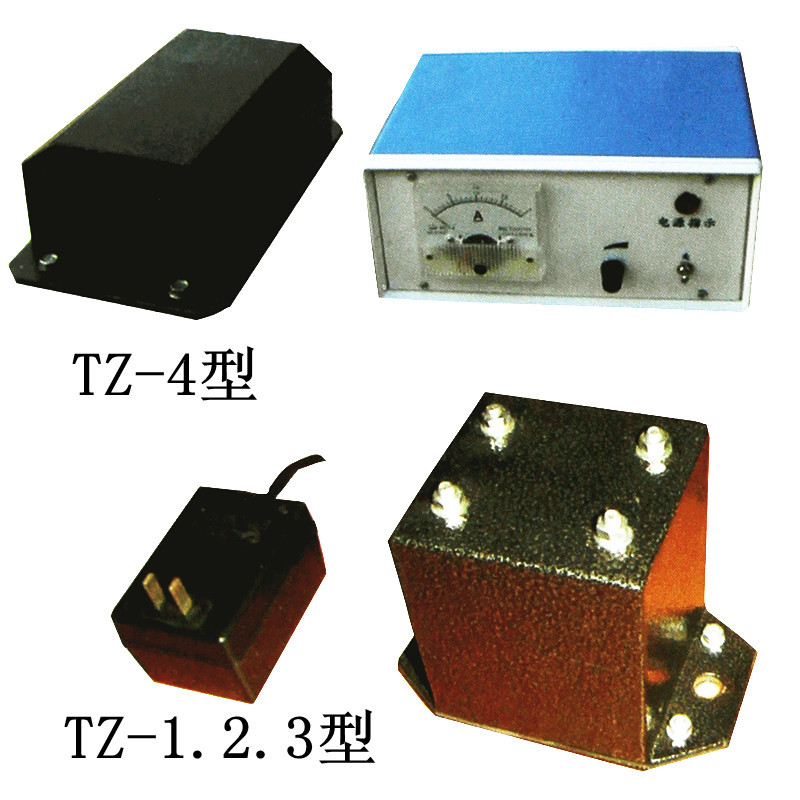 TZ-2電動振動器  平板倉振動器 倉儲振動器批發・進口・工廠・代買・代購