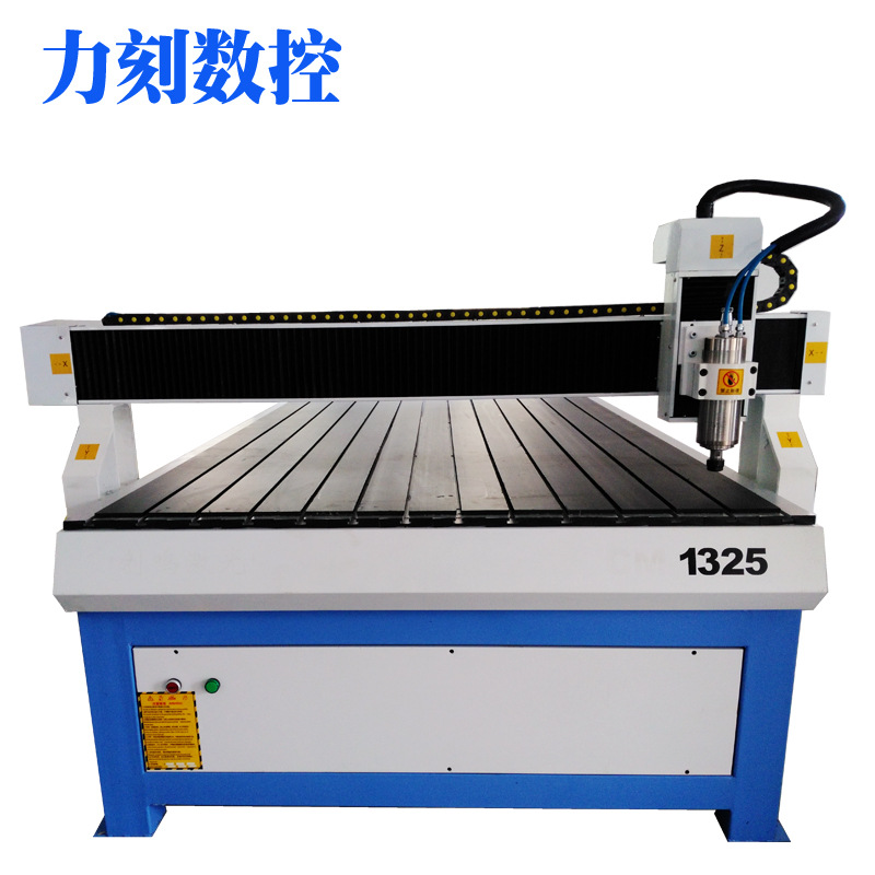 雙色板數控刻字機 雙色板鏤空字電腦數控雕刻機 廣告機廠傢工廠,批發,進口,代購