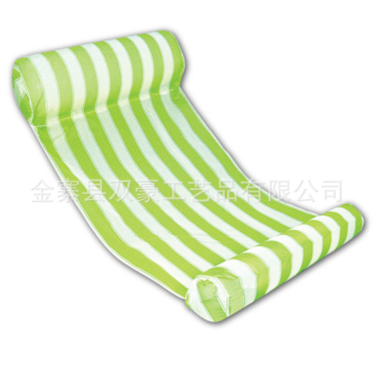 暢銷歐美水上吊床 浮床 water hammock工廠,批發,進口,代購