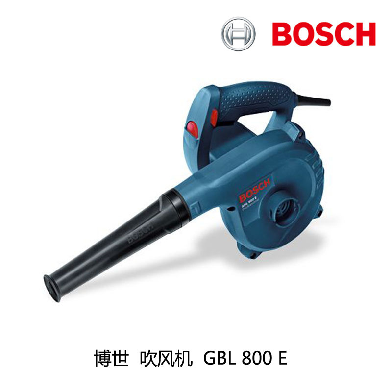 博世 德國進口 電動工具 小吹風機 GBL 800 E工廠,批發,進口,代購