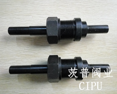 CB3791-99船用螺紋連接式隔艙填料函工廠,批發,進口,代購