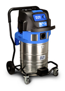 供應工業吸塵器 吸特樂 SP-3080超細粉大麵積吸塵機批發・進口・工廠・代買・代購