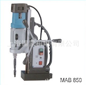 MAB 850工廠,批發,進口,代購