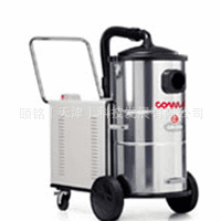 意大利高美 comac 工業吸塵器 CA 30批發・進口・工廠・代買・代購