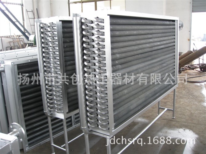 熱銷產品水暖暖氣片散熱器 鋼製暖氣片散熱器 暖氣片批發批發・進口・工廠・代買・代購