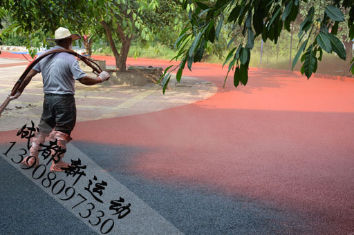 供應400米標準塑膠跑道及其他非標準塑膠跑道施工01工廠,批發,進口,代購