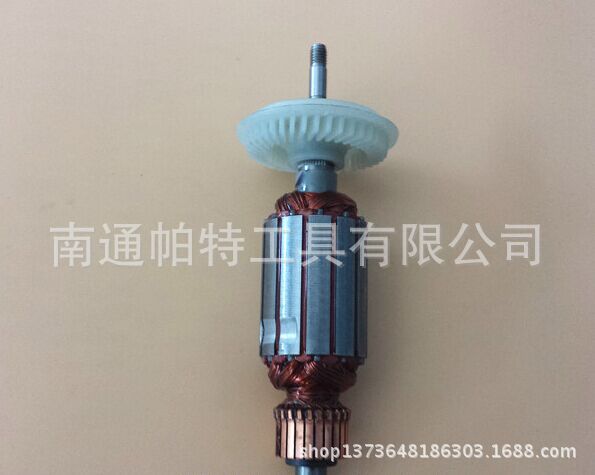 配博世GWS6-100/東成S1M-FF03-100A角磨機精品轉子定子工廠,批發,進口,代購