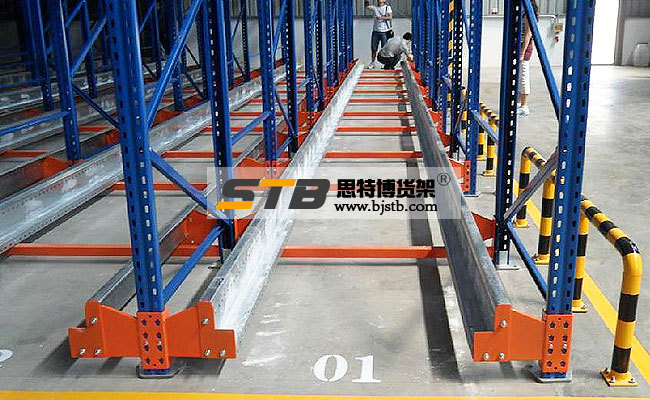 北京思特博 自動分練線 思特博製造 專業生產工廠,批發,進口,代購