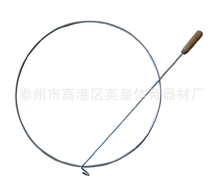 特價供應 50cm 38cm 彩色實心滾鐵環 兒童滾鐵圈 帶小環滾鐵環工廠,批發,進口,代購