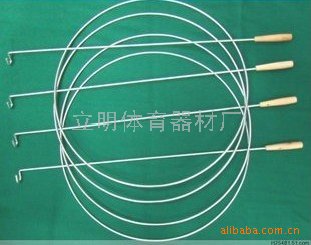 廠傢供應 實心滾鐵環 滾鐵圈 益智玩具 38cm 50cm工廠,批發,進口,代購