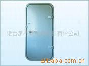 供應船用氣密門(GAS TIGHT DOOR)工廠,批發,進口,代購