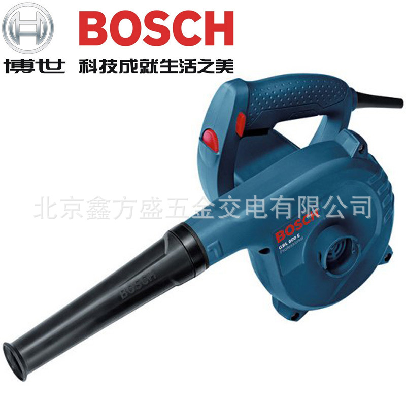 博世(Bosch) 吹風機/電腦清灰機 吹吸兩用GBL 800 E 0601980480工廠,批發,進口,代購