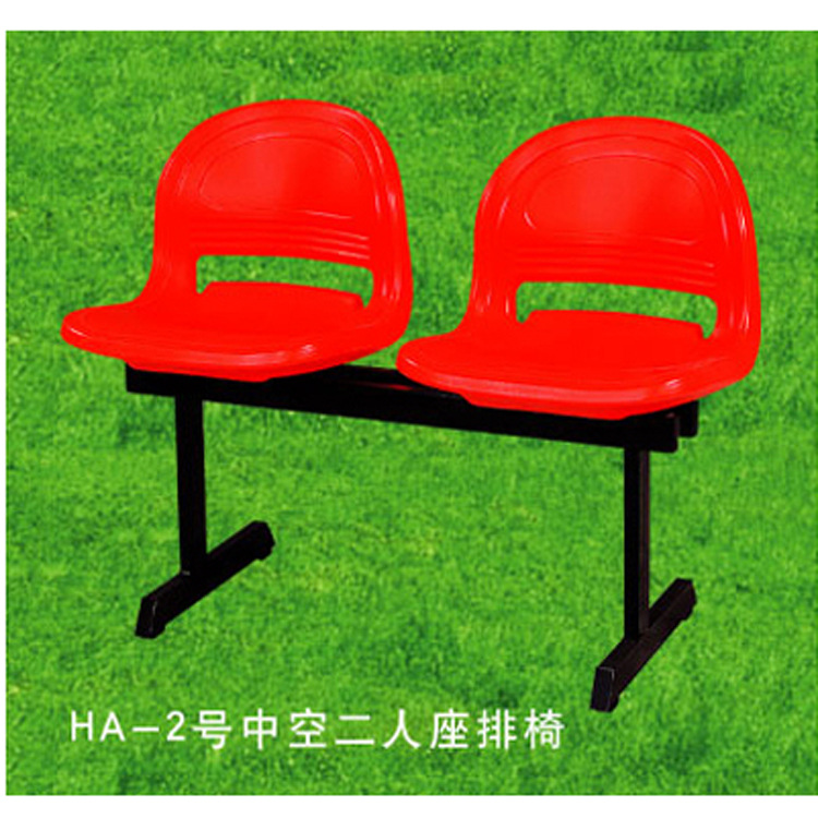 廠傢直銷 公共排椅 塑料排椅 培訓排椅 鋼塑料排椅批發・進口・工廠・代買・代購