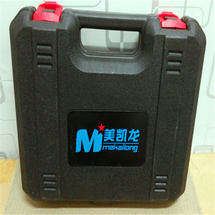 電動工具美凱龍鋰電池12V充電式手電鉆電動螺絲刀工廠,批發,進口,代購