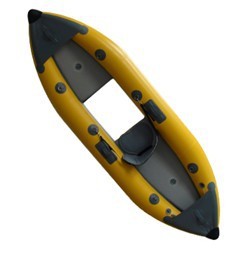 供應 單人 皮劃艇AIR inflatable Kayak批發・進口・工廠・代買・代購