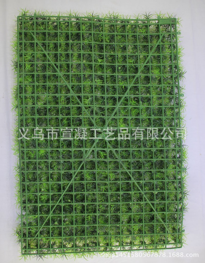 仿真植物草坪工廠,批發,進口,代購