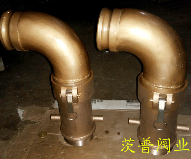 CB/T969-2001註入頭接頭工廠,批發,進口,代購