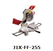 東成公司 東強 1040款 斜切鋸 J1X-FF-255 鋸鋁機 切割機工廠,批發,進口,代購