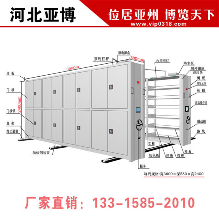 錦陽密集櫃，智能密集櫃，檔案密集櫃，手搖密集櫃，電動密集櫃，工廠,批發,進口,代購