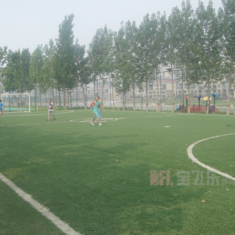 人造草坪地毯 仿真人工草皮 幼兒園地毯 運動草坪 工地草坪工廠,批發,進口,代購