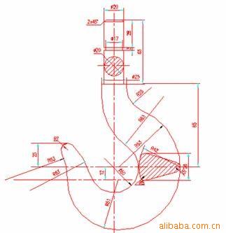 螺釘，鋼絲繩鏈條工廠,批發,進口,代購