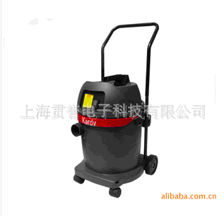 正品批發凱德威可定製型號GS-1232吸塵器（配件）經濟實用可靠工廠,批發,進口,代購