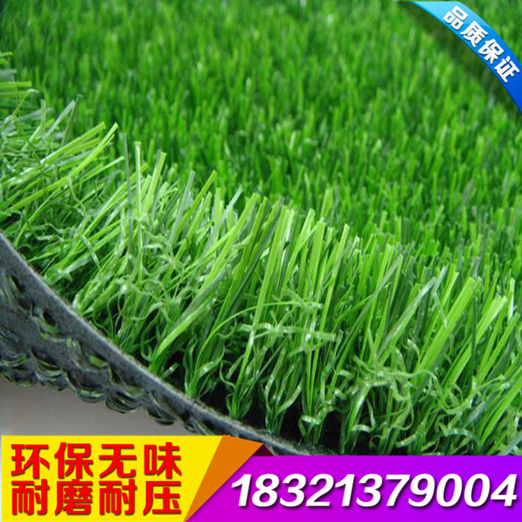 上海專業承接江浙滬人造草坪鋪設工程 環保 外形美觀、適應性強批發・進口・工廠・代買・代購