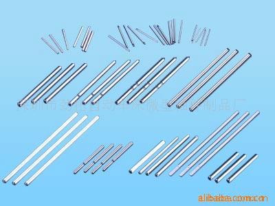 供應鋼針供應直銷Φ1.2*10mm 鋼針 不銹鋼針工廠,批發,進口,代購