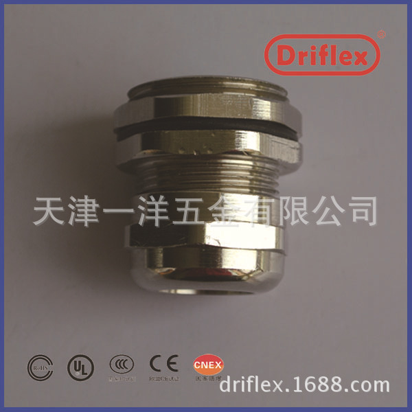 銅電纜接頭    Driflex     防水密封接頭工廠,批發,進口,代購