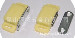 磁門吸 DSM-60-1 12工廠,批發,進口,代購