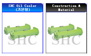 水冷式油冷卻器工廠,批發,進口,代購