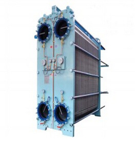 Plate Heat Exchanger 板式換熱器工廠,批發,進口,代購