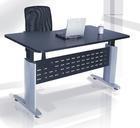 【設計加工】上海不銹鋼辦公桌椅批發・進口・工廠・代買・代購