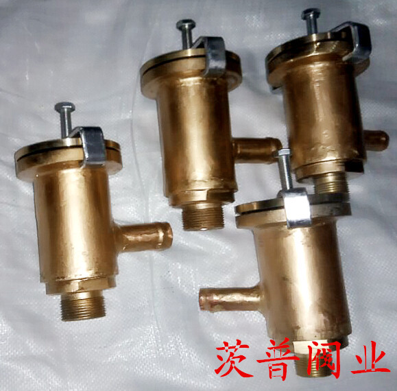 CB682-78銅製海水濾器工廠,批發,進口,代購