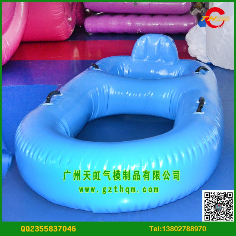 充氣水上產品 雙人充氣浮圈 PVC充氣兒童浮圈 充氣遊泳圈批發・進口・工廠・代買・代購