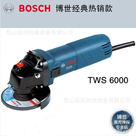 博世電動TWS6600切割機工廠,批發,進口,代購