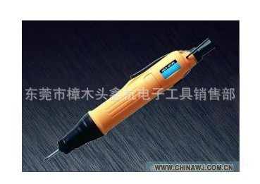 供應好幫手ASA-4500全自動電動螺絲刀電批工廠,批發,進口,代購