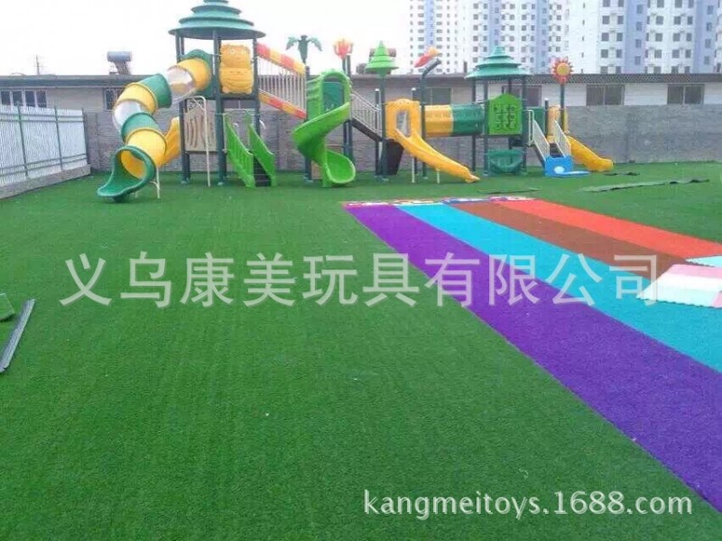 加密人造草坪仿真草坪塑料假草坪樓頂陽臺幼兒園專用人工草皮地毯工廠,批發,進口,代購