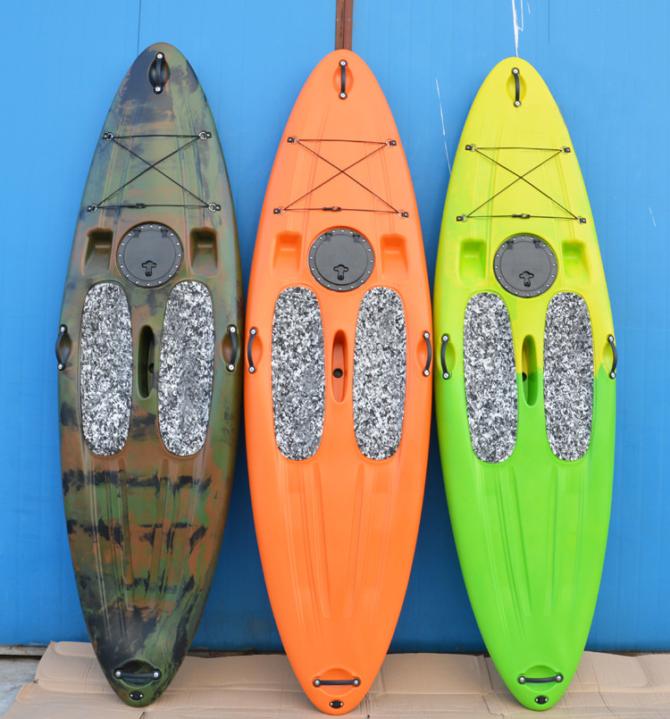 熱賣3Q樂傢中國滑水板SUP槳板沖浪板硬趴板獨木舟板水橇板皮劃艇工廠,批發,進口,代購