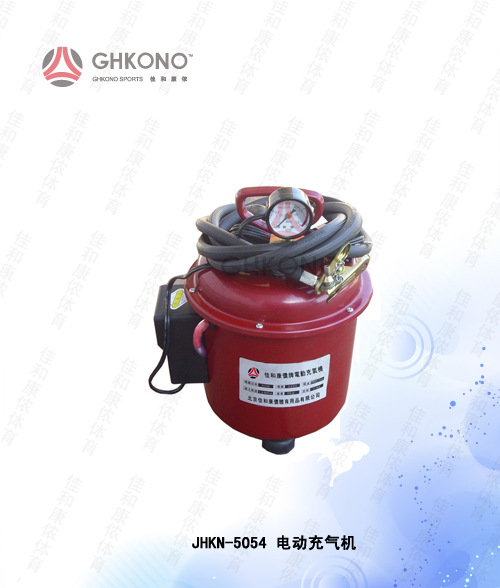 精品發售 JHKN-5054 電動充氣機 電動抽氣機泵工廠,批發,進口,代購