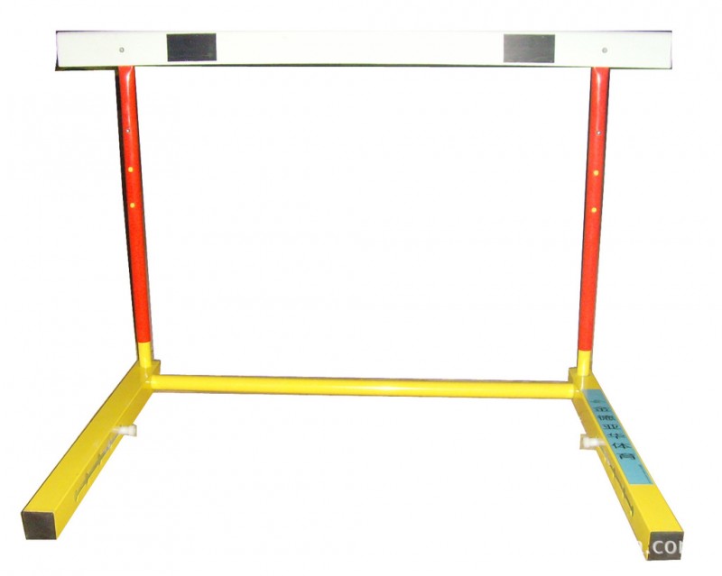 跨欄架 比賽用的跨欄架 訓練用的跨欄架  北京專賣跨欄架工廠,批發,進口,代購