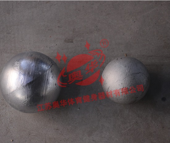田徑比賽專用器材 AHT-263 鉛球 專業生產各種規格鉛球工廠,批發,進口,代購