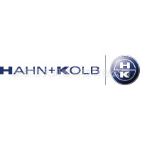 哈恩庫博HAHN-KOLB 全系列產品  電動剪板機工廠,批發,進口,代購