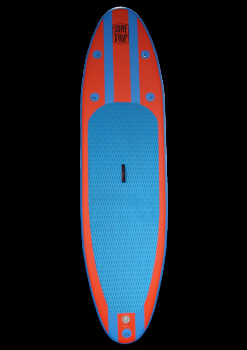 廠傢直銷QINXU 沖浪滑水板站立式水撬SUP290批發・進口・工廠・代買・代購