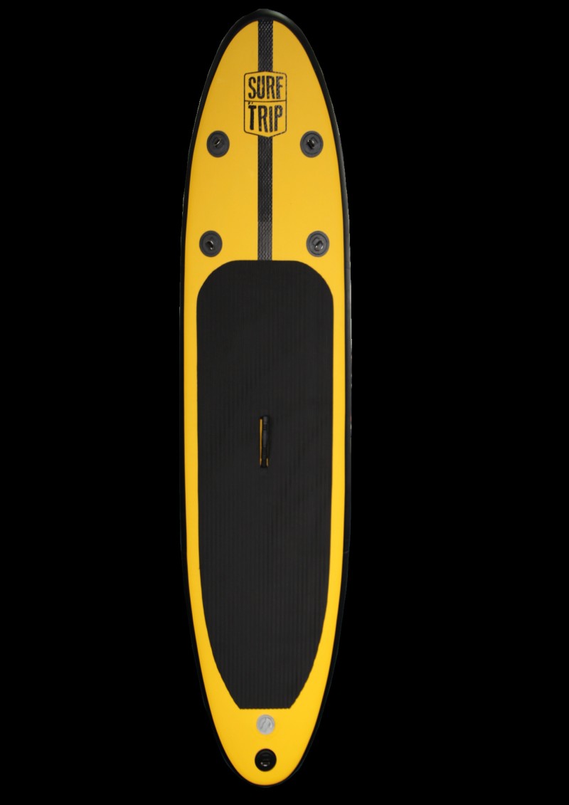 廠傢直銷QINXU 沖浪滑水板站立式水撬SUP230批發・進口・工廠・代買・代購