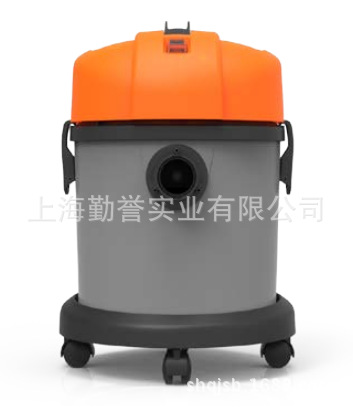 乾濕兩用吸塵器|億力YLW77-20吸塵器價格|批發吸塵器產品工廠,批發,進口,代購
