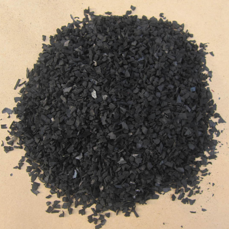 黑色橡膠顆粒 做工精細耐用橡膠顆粒批發・進口・工廠・代買・代購